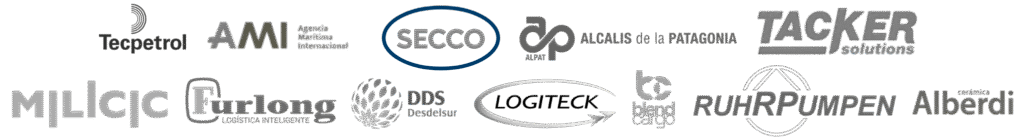 Depósitos en José León Suárez – pcia. de Buenos Aires – 1.800 m2 – Localización -34.52900925171404, -58.592927062009416 Campo Quijano – Salta – 500 m2 – Localización -24.154884990064634, -65.28401 (5)